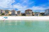 4772 Ocean Boulevard - Photo 136