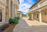 4772 Ocean Boulevard - Photo 139