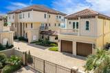 4772 Ocean Boulevard - Photo 14