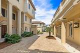 4772 Ocean Boulevard - Photo 140