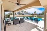 4772 Ocean Boulevard - Photo 141
