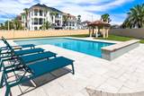 4772 Ocean Boulevard - Photo 142