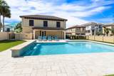 4772 Ocean Boulevard - Photo 143