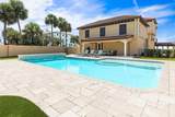 4772 Ocean Boulevard - Photo 144