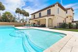 4772 Ocean Boulevard - Photo 145