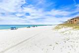 4772 Ocean Boulevard - Photo 146