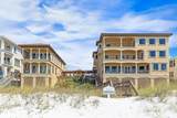 4772 Ocean Boulevard - Photo 147