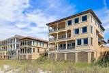 4772 Ocean Boulevard - Photo 148