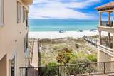 4772 Ocean Boulevard - Photo 149