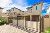 4772 Ocean Boulevard - Photo 15