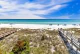 4772 Ocean Boulevard - Photo 150