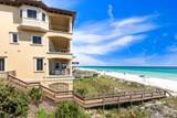 4772 Ocean Boulevard - Photo 151
