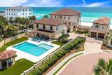 4772 Ocean Boulevard - Photo 153