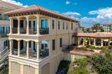 4772 Ocean Boulevard - Photo 154