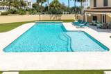 4772 Ocean Boulevard - Photo 155