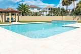4772 Ocean Boulevard - Photo 156