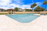 4772 Ocean Boulevard - Photo 157