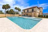 4772 Ocean Boulevard - Photo 158