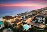4772 Ocean Boulevard - Photo 159