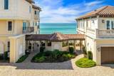 4772 Ocean Boulevard - Photo 16