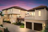 4772 Ocean Boulevard - Photo 160