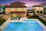 4772 Ocean Boulevard - Photo 161
