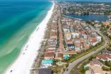 4772 Ocean Boulevard - Photo 163