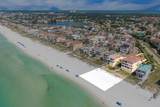 4772 Ocean Boulevard - Photo 164