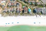 4772 Ocean Boulevard - Photo 165