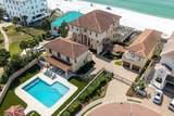 4772 Ocean Boulevard - Photo 166