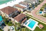 4772 Ocean Boulevard - Photo 167