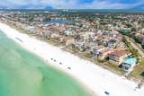 4772 Ocean Boulevard - Photo 168