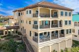 4772 Ocean Boulevard - Photo 17