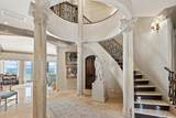 4772 Ocean Boulevard - Photo 18