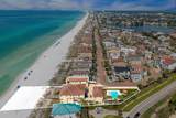4772 Ocean Boulevard - Photo 2