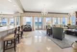 4772 Ocean Boulevard - Photo 20