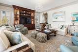 4772 Ocean Boulevard - Photo 21