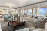 4772 Ocean Boulevard - Photo 22