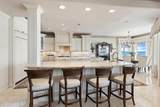 4772 Ocean Boulevard - Photo 23