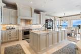 4772 Ocean Boulevard - Photo 24