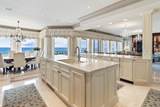 4772 Ocean Boulevard - Photo 26