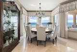 4772 Ocean Boulevard - Photo 27