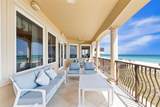 4772 Ocean Boulevard - Photo 28
