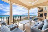 4772 Ocean Boulevard - Photo 29