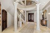 4772 Ocean Boulevard - Photo 30