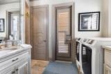 4772 Ocean Boulevard - Photo 33