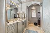 4772 Ocean Boulevard - Photo 36