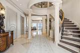 4772 Ocean Boulevard - Photo 37