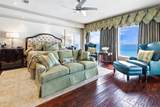 4772 Ocean Boulevard - Photo 39