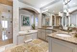 4772 Ocean Boulevard - Photo 40